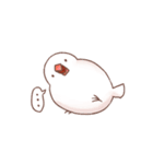 Chirping Padda（個別スタンプ：5）