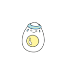 SUUPAA friends（個別スタンプ：11）