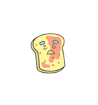SUUPAA friends（個別スタンプ：13）