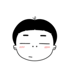 Sprout brother（個別スタンプ：18）