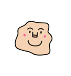 I'm Ameba（個別スタンプ：20）