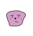 I'm Ameba（個別スタンプ：27）