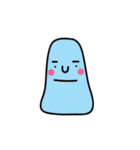 I'm Ameba（個別スタンプ：32）