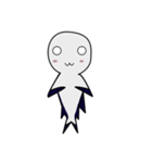 Sharknoi（個別スタンプ：2）