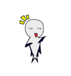 Sharknoi（個別スタンプ：11）
