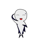 Sharknoi（個別スタンプ：17）
