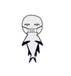 Sharknoi（個別スタンプ：19）