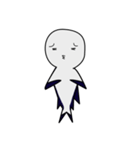 Sharknoi（個別スタンプ：27）