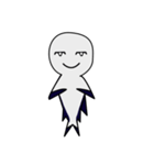 Sharknoi（個別スタンプ：30）