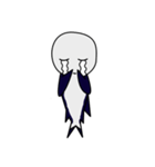 Sharknoi（個別スタンプ：33）