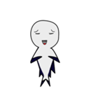 Sharknoi（個別スタンプ：37）