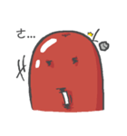 ソーセージboy 2（個別スタンプ：7）