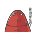 ソーセージboy 2（個別スタンプ：15）