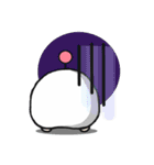 Morning（個別スタンプ：22）