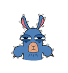 Don Don（個別スタンプ：10）