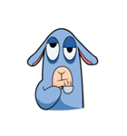 Don Don（個別スタンプ：12）