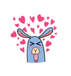 Don Don（個別スタンプ：14）