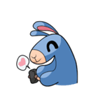 Don Don（個別スタンプ：15）