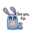Don Don（個別スタンプ：17）