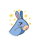 Don Don（個別スタンプ：18）