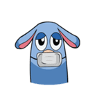 Don Don（個別スタンプ：19）