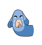 Don Don（個別スタンプ：22）