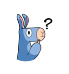 Don Don（個別スタンプ：23）