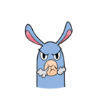 Don Don（個別スタンプ：24）