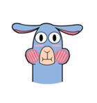 Don Don（個別スタンプ：25）