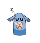 Don Don（個別スタンプ：26）