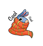 Don Don（個別スタンプ：27）