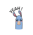 Don Don（個別スタンプ：33）