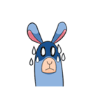 Don Don（個別スタンプ：35）