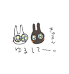 盛ってなんぼ（個別スタンプ：12）
