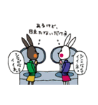 盛ってなんぼ（個別スタンプ：36）