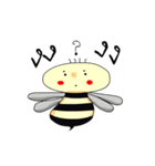 BeeGB DukDik（個別スタンプ：7）