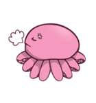 Agassi（個別スタンプ：8）