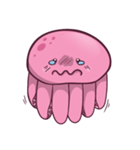 Agassi（個別スタンプ：9）