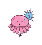 Agassi（個別スタンプ：12）