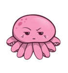 Agassi（個別スタンプ：13）