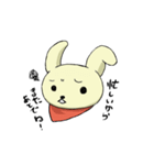 みーことひみこ（個別スタンプ：12）