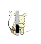 みーことひみこ（個別スタンプ：13）