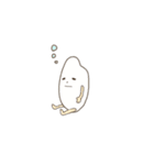 あいまい君（個別スタンプ：31）