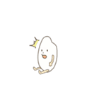 あいまい君（個別スタンプ：32）