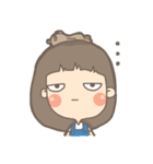 THE DERB 2（個別スタンプ：2）