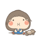 THE DERB 2（個別スタンプ：5）