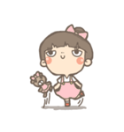 THE DERB 2（個別スタンプ：8）