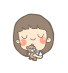 THE DERB 2（個別スタンプ：9）