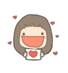 THE DERB 2（個別スタンプ：11）