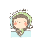 THE DERB 2（個別スタンプ：14）